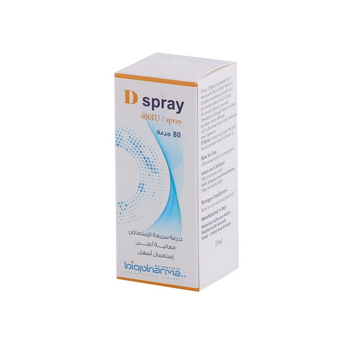 Online pharmacy Home