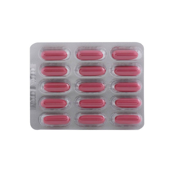 Online pharmacy Home