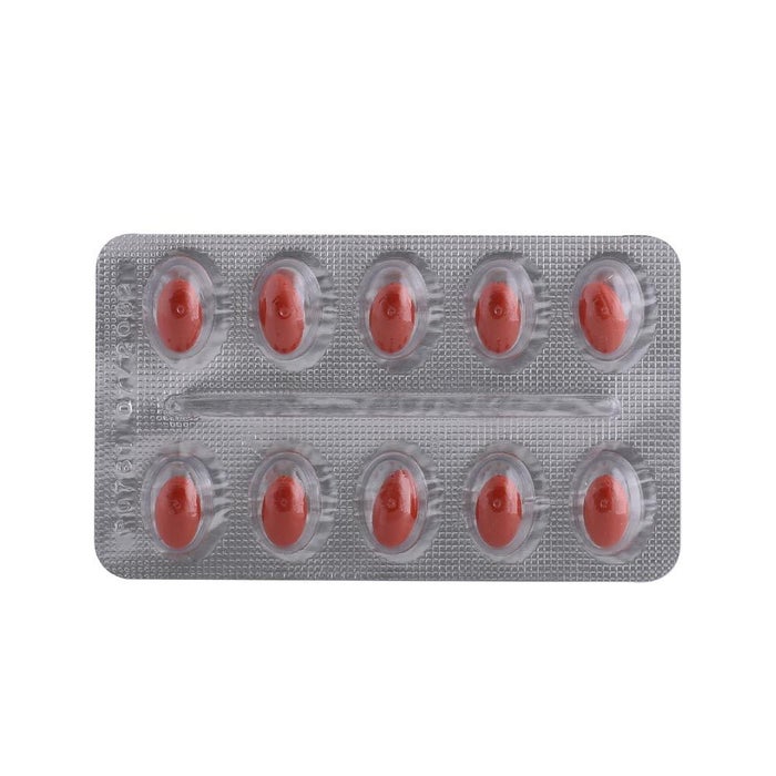 Online pharmacy Home
