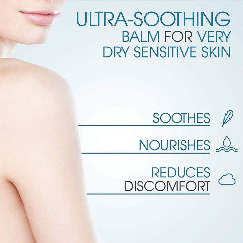 Bioderma Atoderm Intensive Baume 75ml