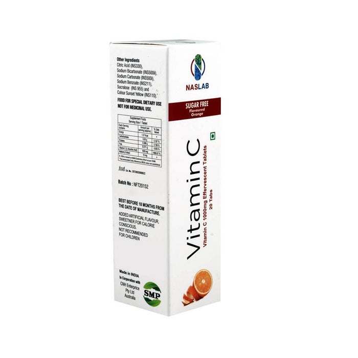 Online pharmacy Home