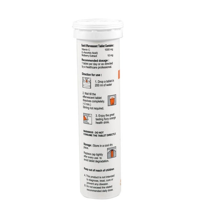Online pharmacy Home