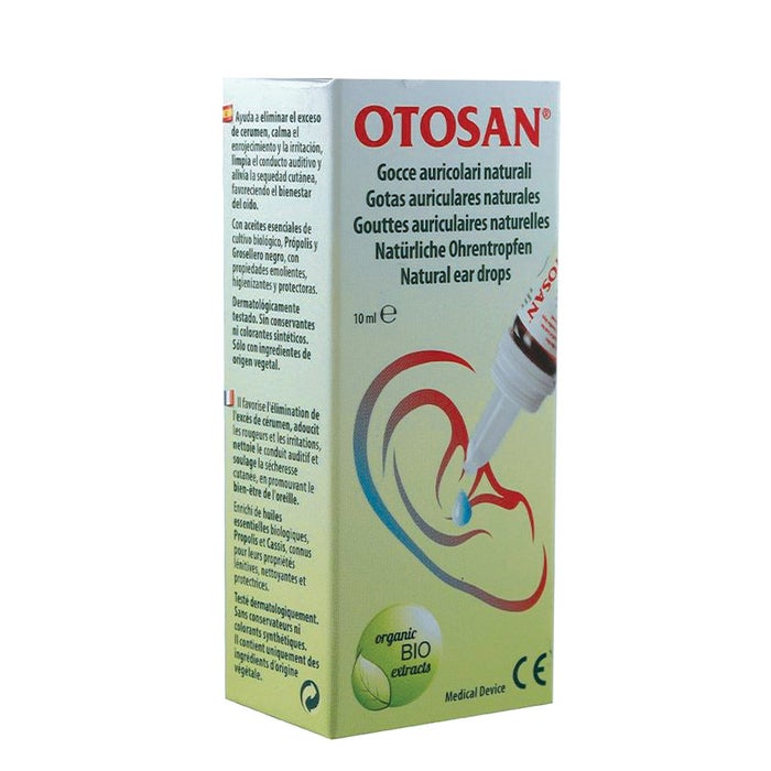 Online pharmacy Home
