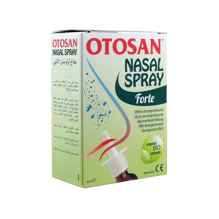 Online pharmacy Home