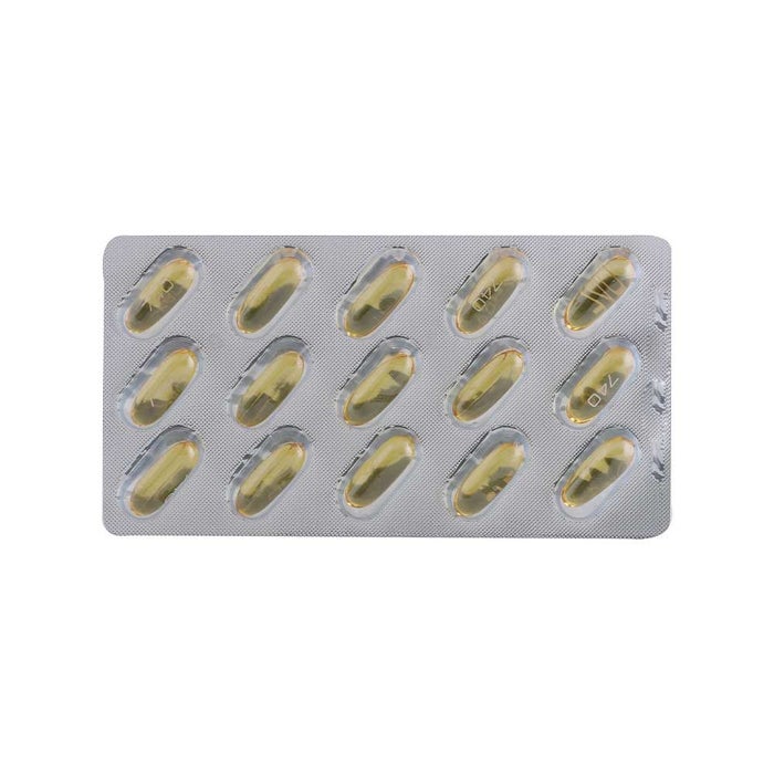 Online pharmacy Home