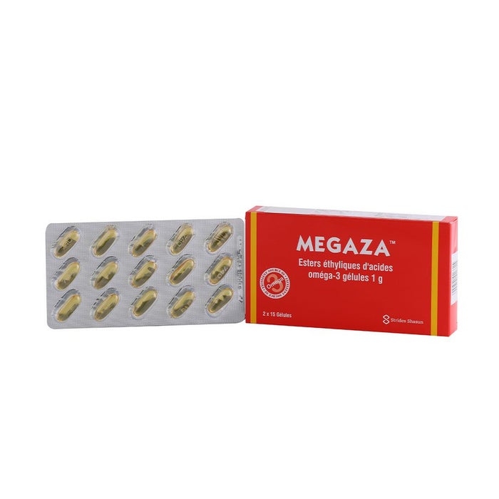 Online pharmacy Home