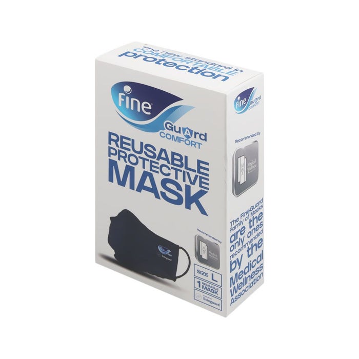 Online pharmacy Home