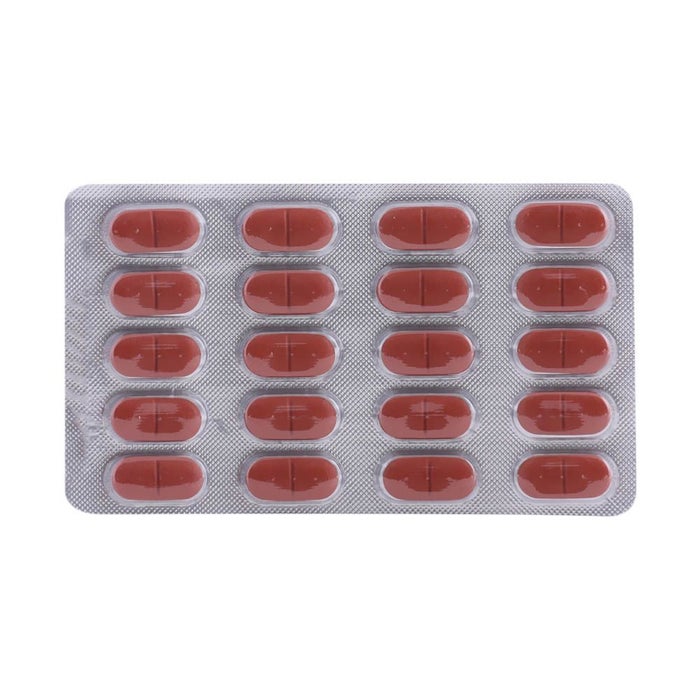 Online pharmacy Home