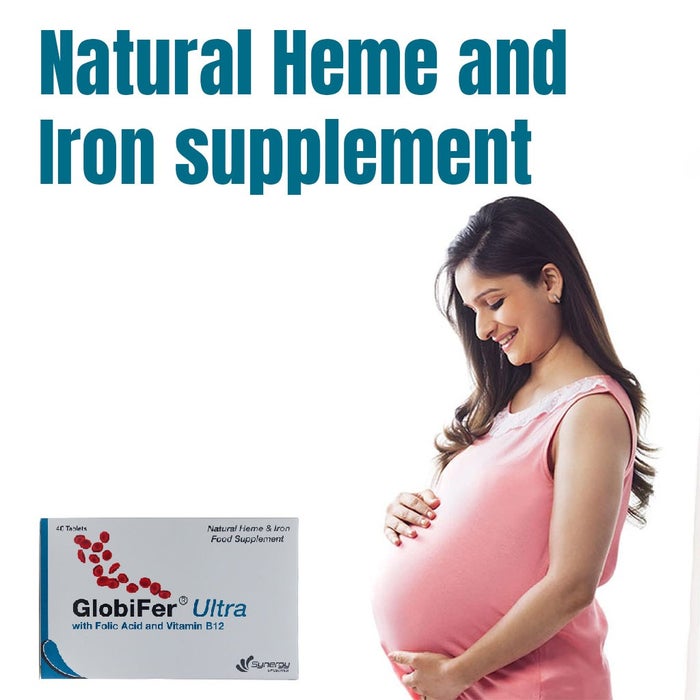 Online pharmacy Home