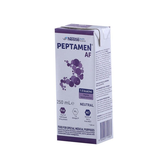 Online pharmacy Home