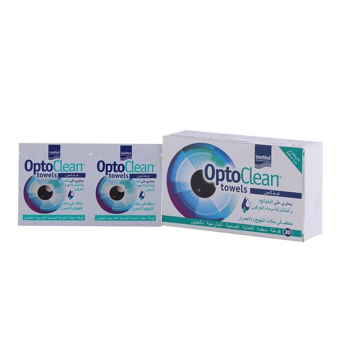 Online pharmacy Home