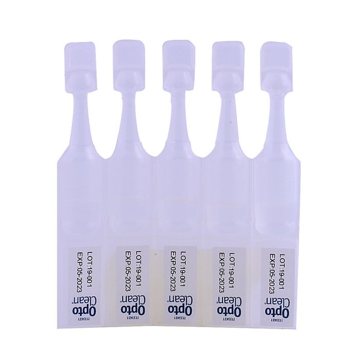 Online pharmacy Home