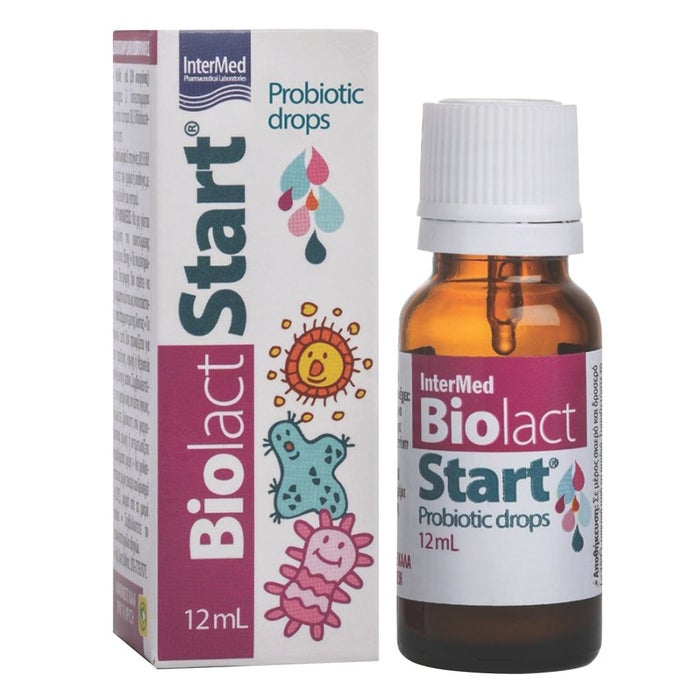 Online pharmacy Home