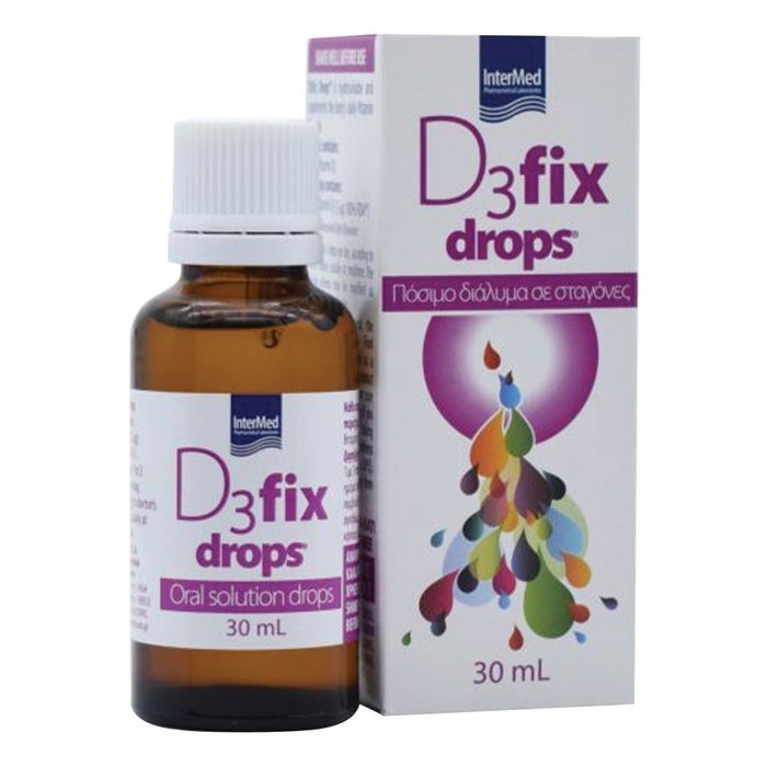 Online pharmacy Home