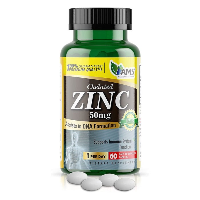 Online pharmacy Home