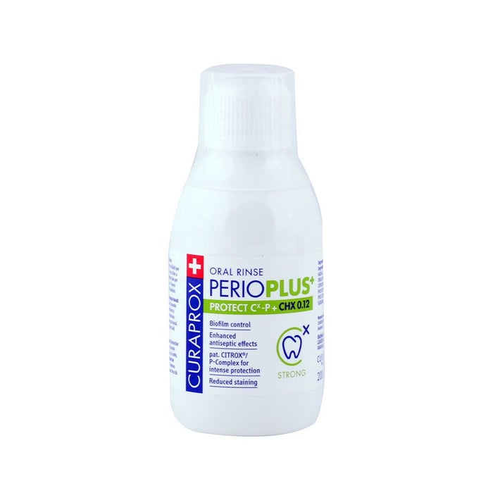 Online pharmacy Home