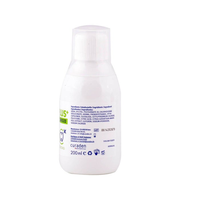 Online pharmacy Home
