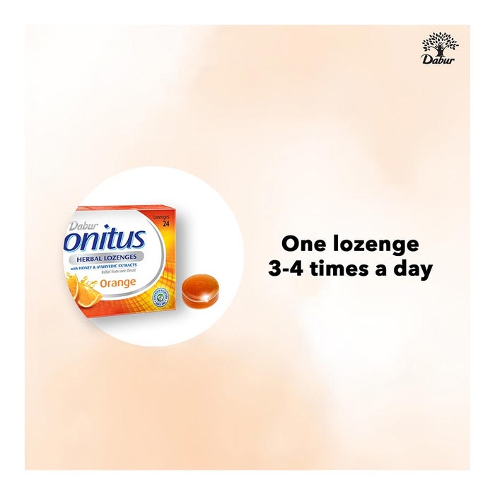 Online pharmacy Home