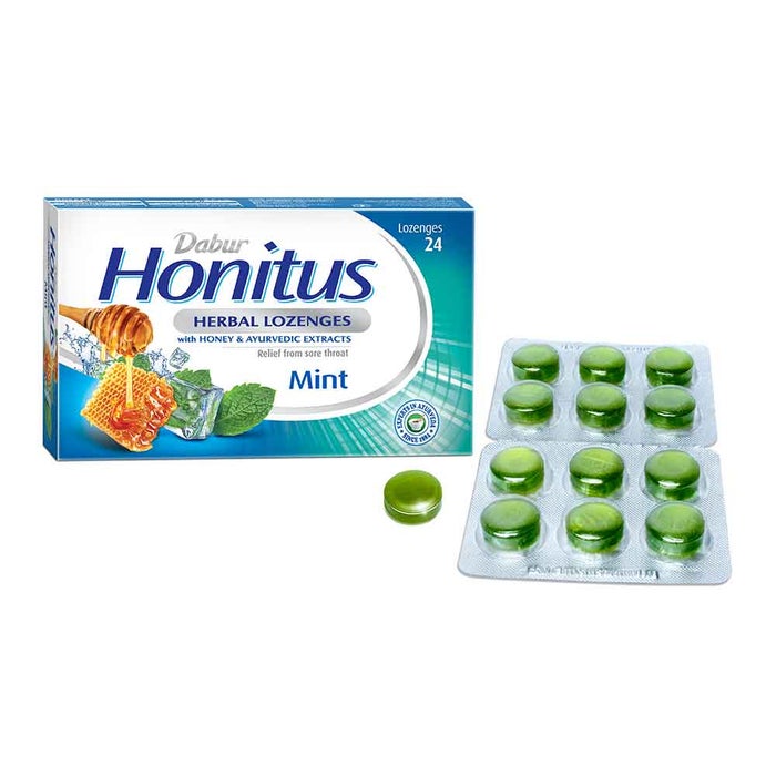 Online pharmacy Home
