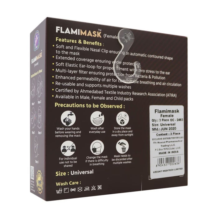 Online pharmacy Home