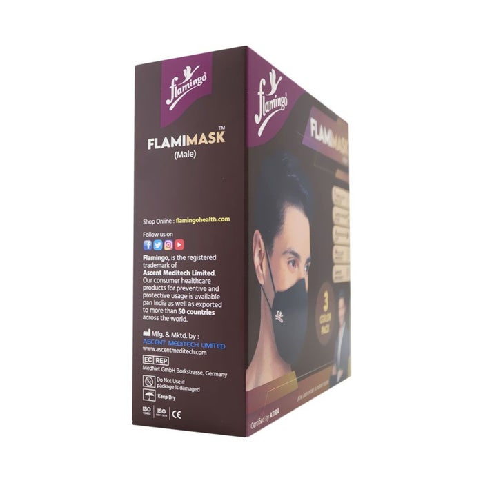 Online pharmacy Home