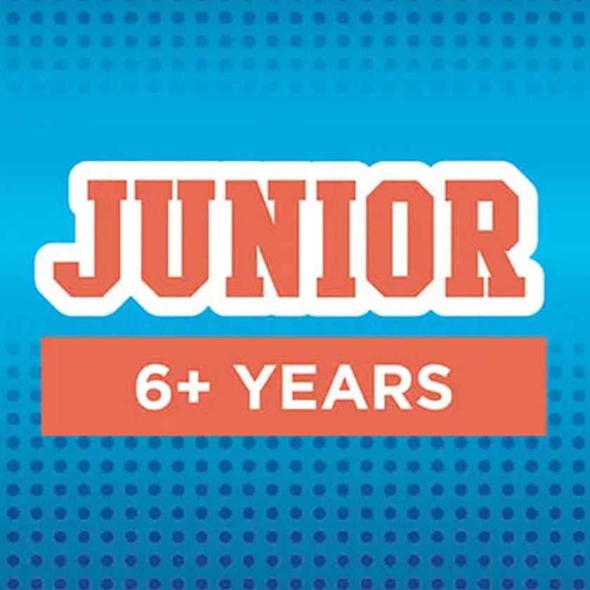 Oral-B Junior Manual Toothbrush Star Wars, For 6 - 12 Years Children, Assorted Pack of