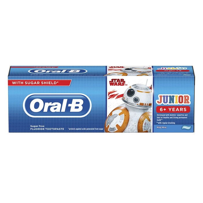 Online pharmacy Home