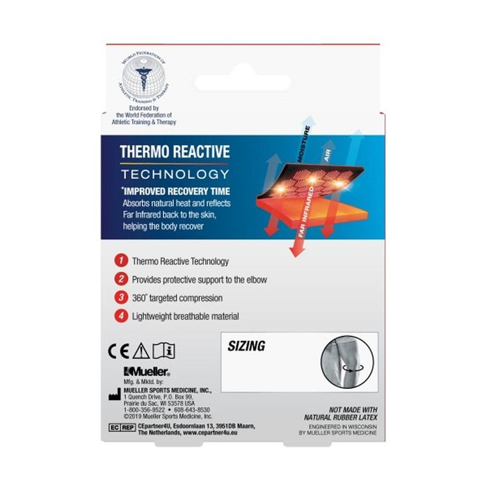 Online pharmacy Home