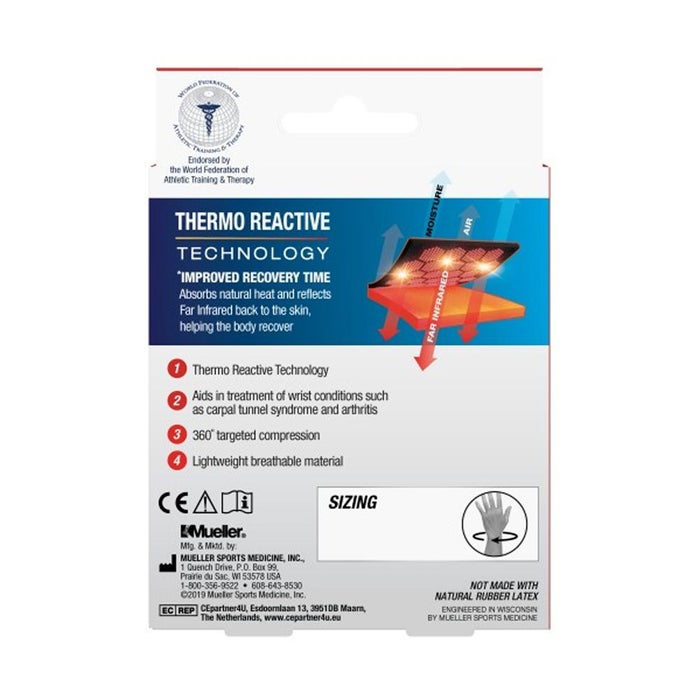 Online pharmacy Home