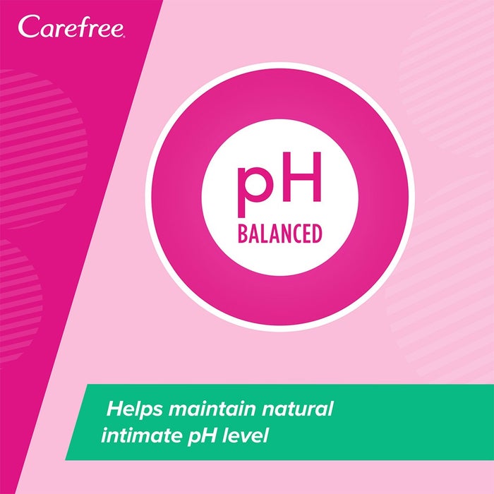 Online pharmacy Home