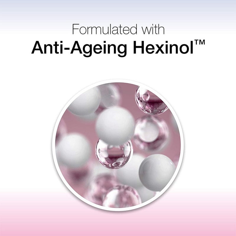 Neutrogena Cellular Boost SPF 20 Anti-Aging Day Face Cream 50ml