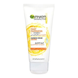 Garnier SkinActive Fast Fairness UVA/UVB Day Cream 50 mL