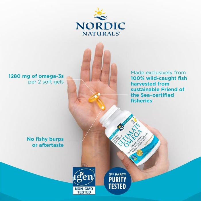 Online pharmacy Home