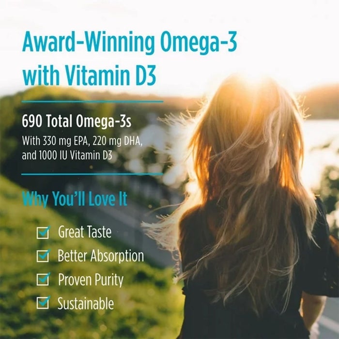Online pharmacy Home