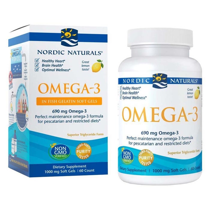 Online pharmacy Home