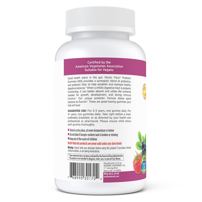 Online pharmacy Home