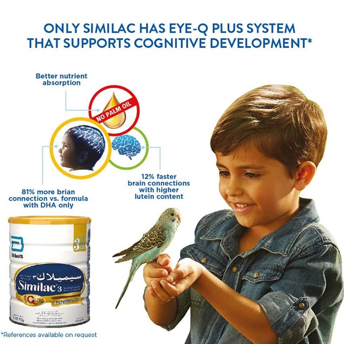 Online pharmacy Home