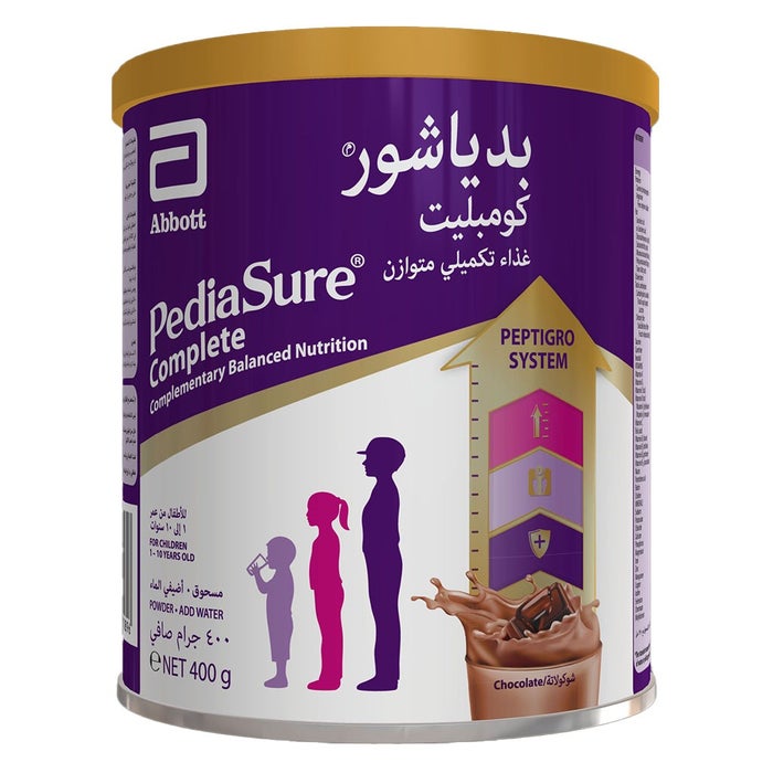 Online pharmacy Home