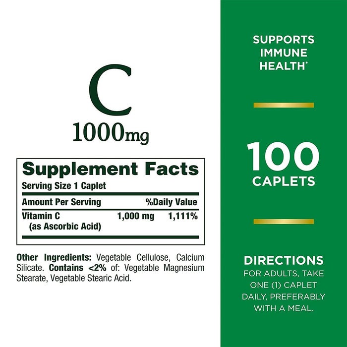 Online pharmacy Home