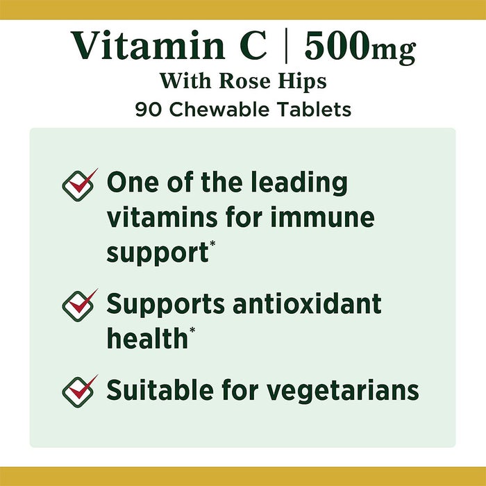 Online pharmacy Home