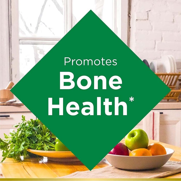 Online pharmacy Home