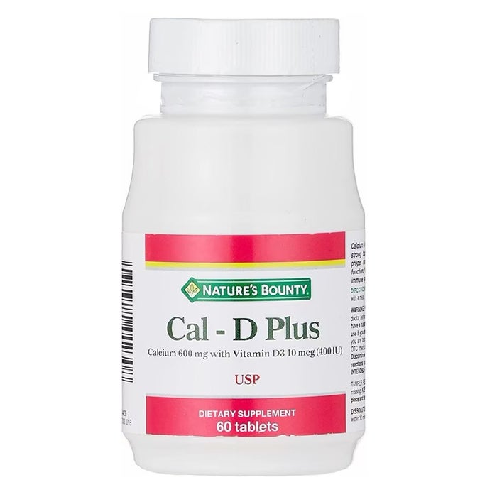 Online pharmacy Home