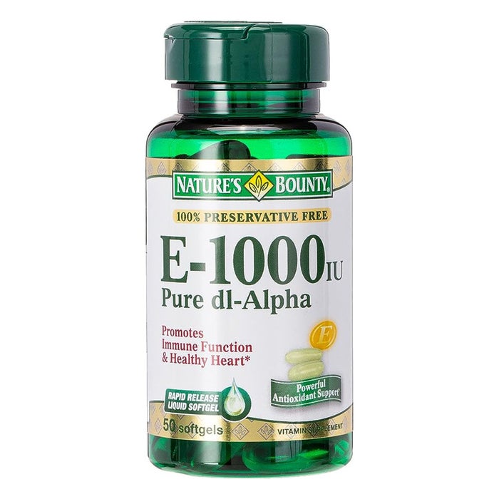 Online pharmacy Home