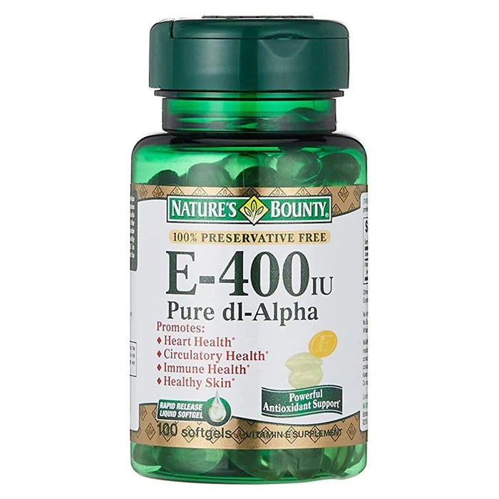 Online pharmacy Home