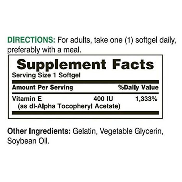 Online pharmacy Home