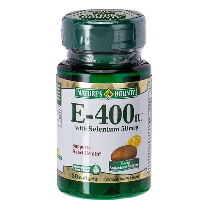 Online pharmacy Home