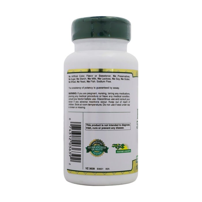Online pharmacy Home