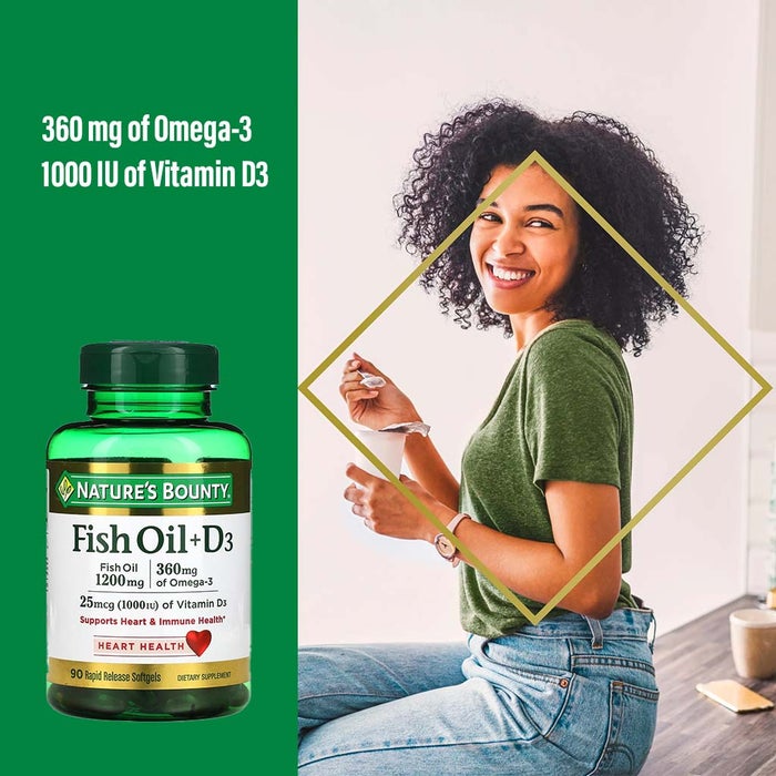 Online pharmacy Home