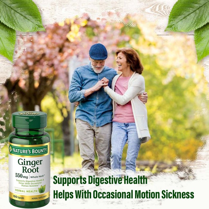 Online pharmacy Home