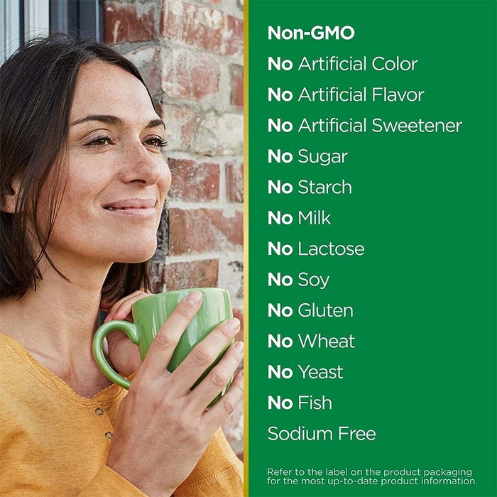 Online pharmacy Home